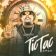 Tic Tac Single