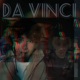 Da Vinci feat FEET Single