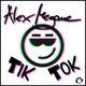 Tik Tok Single
