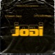 JODI feat Officialbabyjo Single