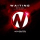 Waiting Single