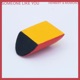 Someone Like You Single