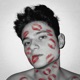 Feel My Vibe Single