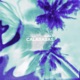 Calabasas Single