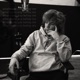 What Made You Betray Me Single