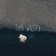 Time Waster Single