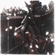 Samurai Single