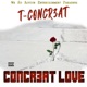 Concr3at Lov3