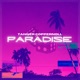 Paradise Single