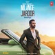 Milange Jaroor From 24 Carat Single