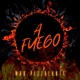 A Fuego Single