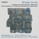 Michael Jarrell Orchestral Works