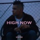 High Now Single