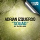Souad Single