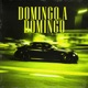 Domingo a Domingo Single