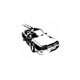 Afgesproken plek feat KC MC Lost Single