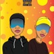 D I R T Y feat NW SL Single