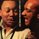 Lucky Thompson Featuring Oscar Pettiford Vol II