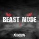 BeastMode 1 Single