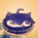 birthdaycake Single