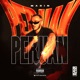 Peruan