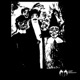 Fratellanza EP
