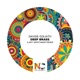 Deep Brass Ilary Montanari Remix Single