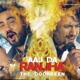 Aaj Da Ranjha Single