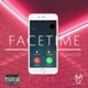 FaceTime Single