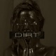 Dirt Single