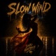 Slow Wind Single