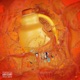 Sunny Dee feat ITSOKTOCRY Single
