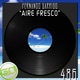 Aire Fresco Single
