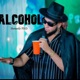 Alcohol Single