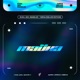 Тайна Deluxe Edition EP