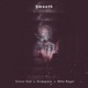 Smooth feat Airospace Mike Regal Single