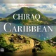 Chiraq Caribbean feat Lil Kemo Darro Woods Quintana Single