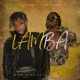 LAMBA feat SKI LASHI Single