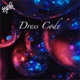 Dress Code Single