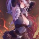 Goblin Mode Single