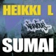 Sumai Original Mix Single