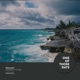 Amazing Future EP