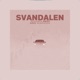 Svandalen Single