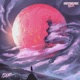 FL Skyline Network Nick Remix Network Nick Remix Single