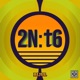 2Nt6 feat Adithyanarayanan S Single