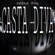 CASTA DIVA feat Rakdos Diana Terri Karla Blum Single