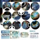 Astral Single