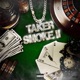 Taker Smoke II EP