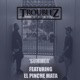 Summer feat El Pinche Mata Single