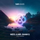 Viola Dreams Single
